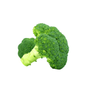 Broccoli Seeds 100% Non GMO (25g - 50g)
